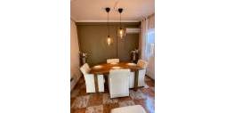 D'occasion - Villa indépendante - Orihuela Costa - La Regia