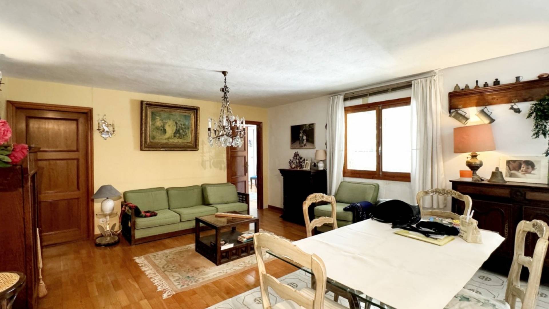 D'occasion - Villa indépendante - Orihuela Costa - La Zenia