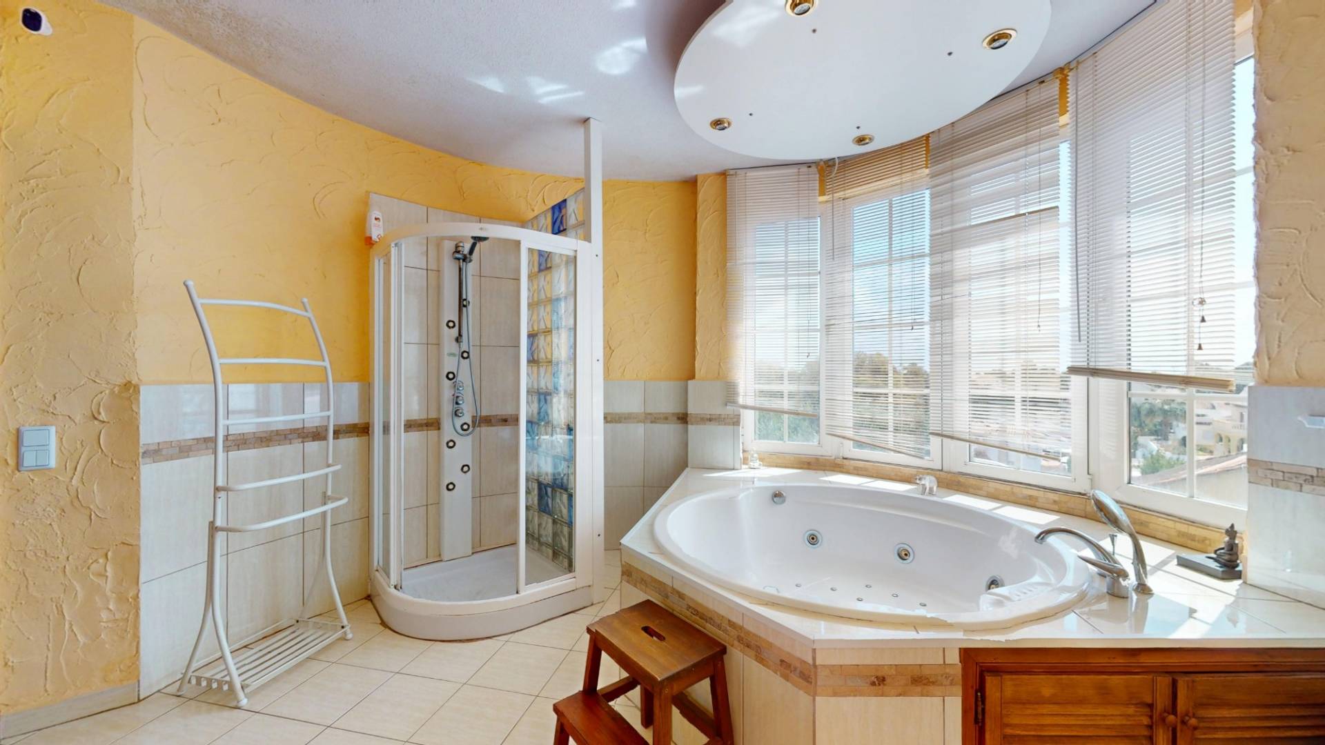 D'occasion - Villa indépendante - Orihuela Costa - La Zenia