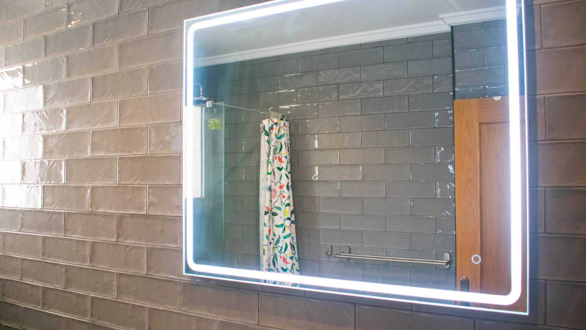 D'occasion - Villa indépendante - Orihuela Costa - La Zenia