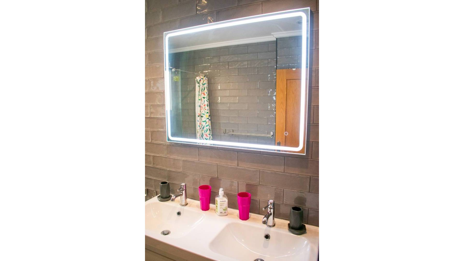 D'occasion - Villa indépendante - Orihuela Costa - La Zenia