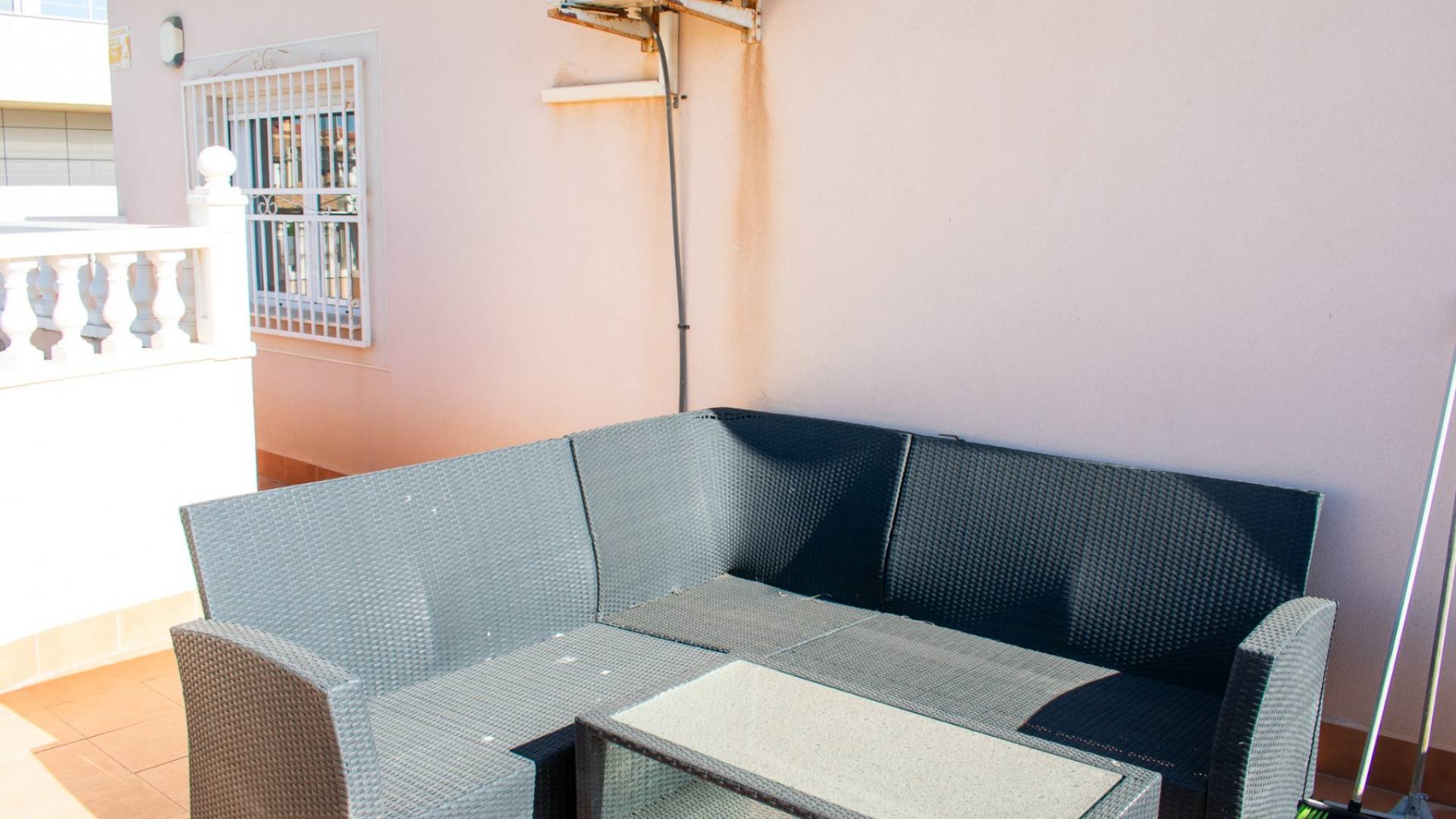 D'occasion - Villa indépendante - Orihuela Costa - La Zenia