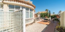 D'occasion - Villa indépendante - Orihuela Costa - La Zenia