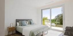 D'occasion - Villa indépendante - Orihuela Costa - Las Colinas Golf
