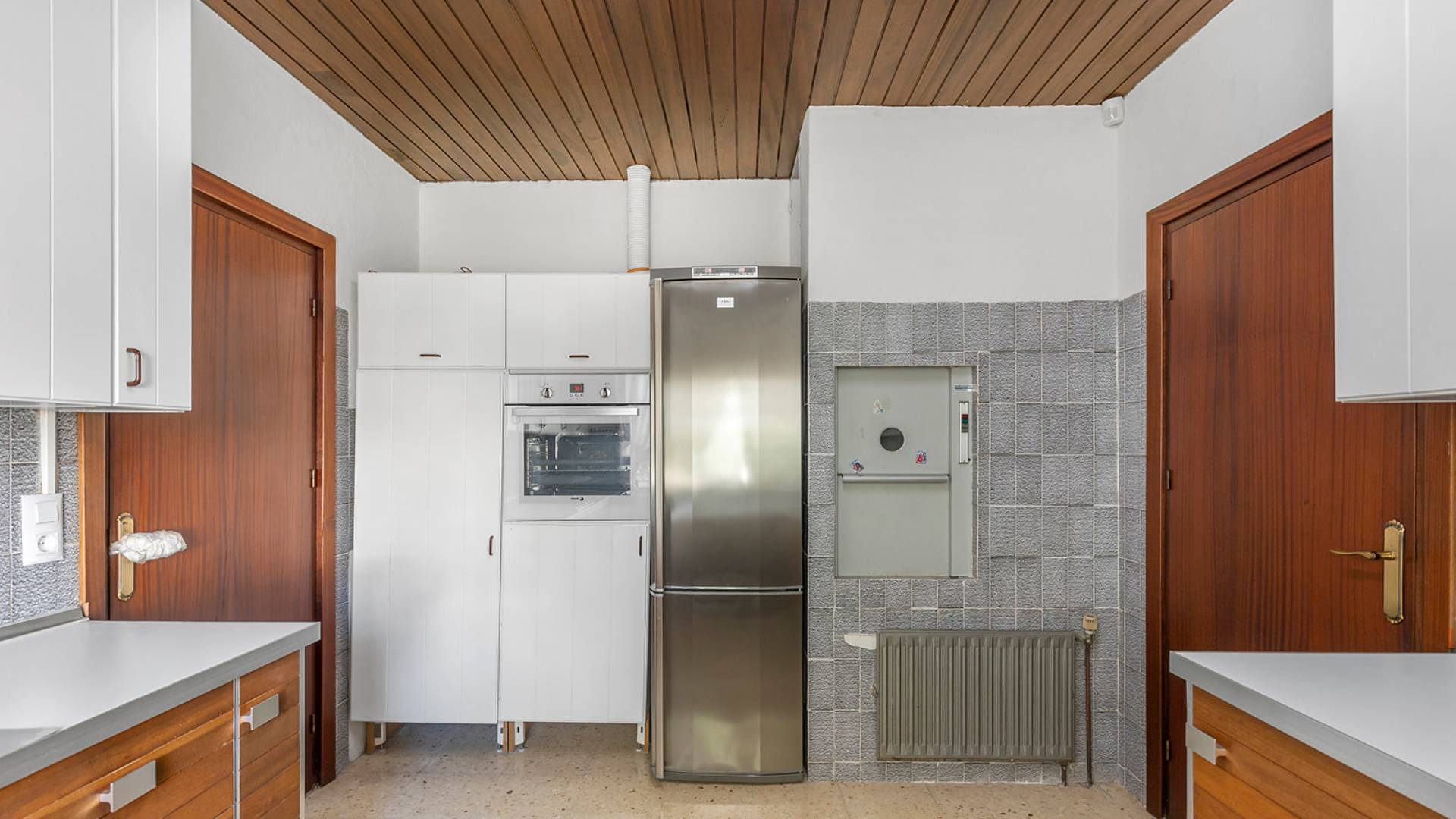 D'occasion - Villa indépendante - Orihuela Costa - Las Filipinas