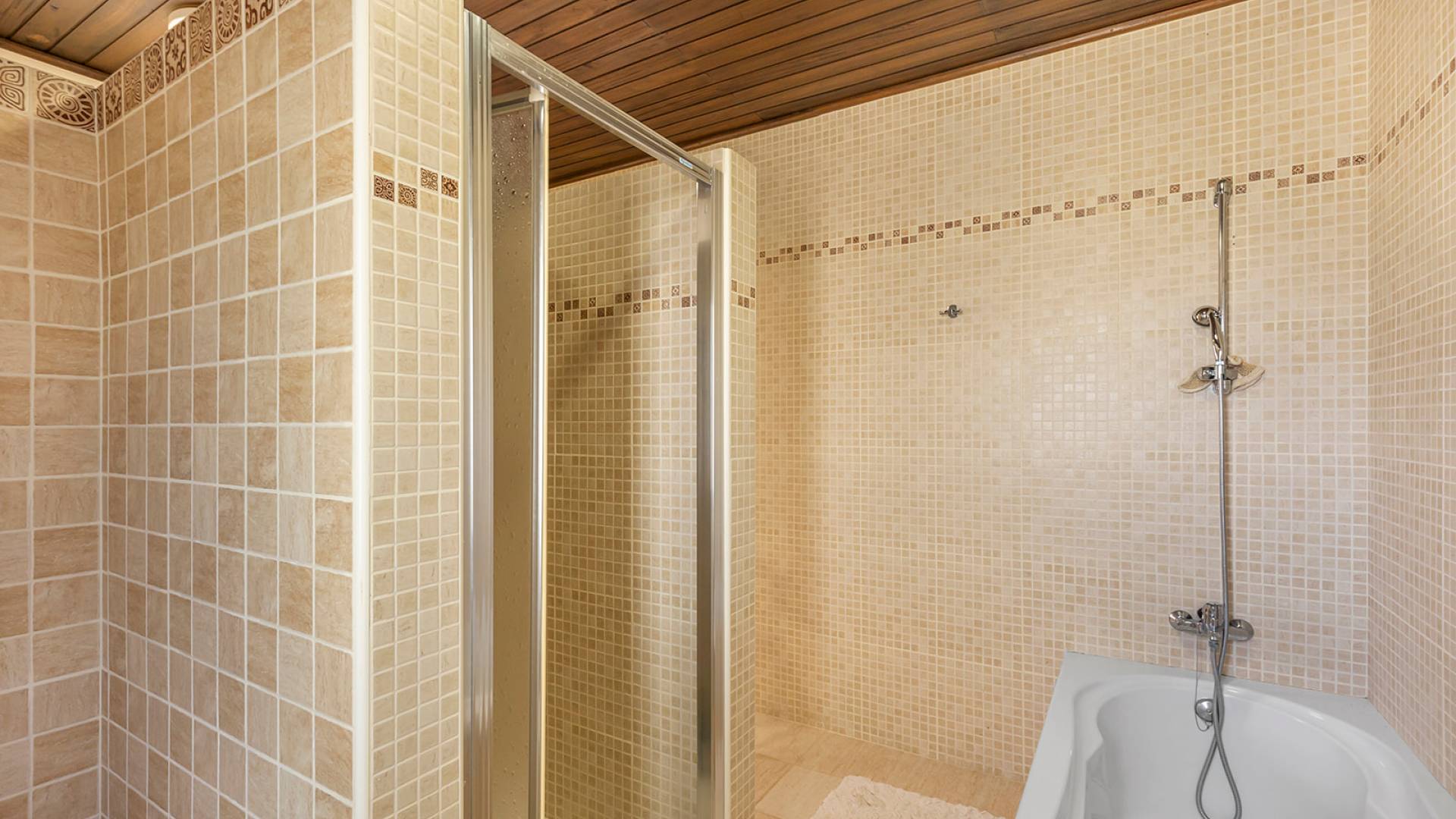 D'occasion - Villa indépendante - Orihuela Costa - Las Filipinas