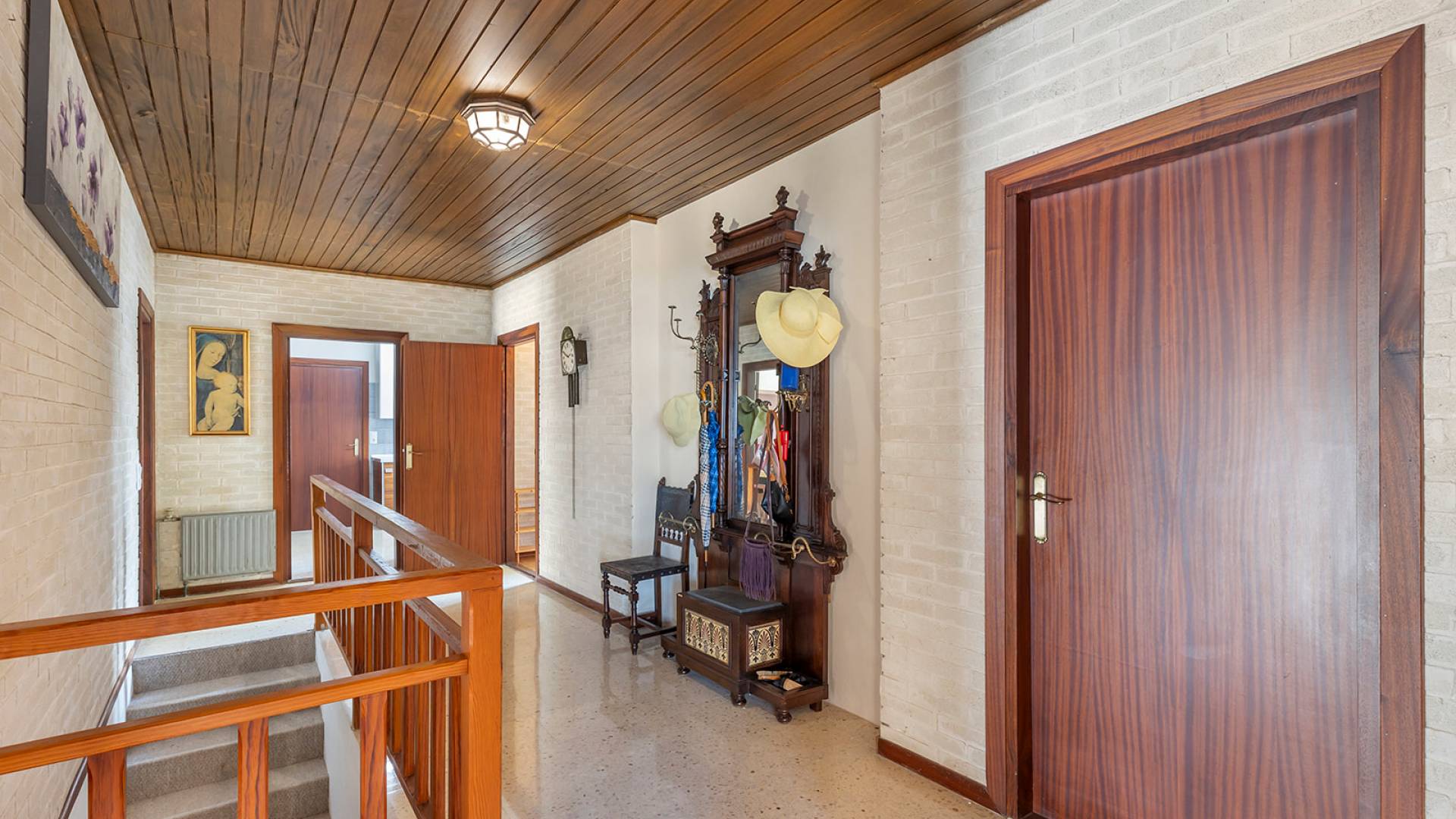 D'occasion - Villa indépendante - Orihuela Costa - Las Filipinas