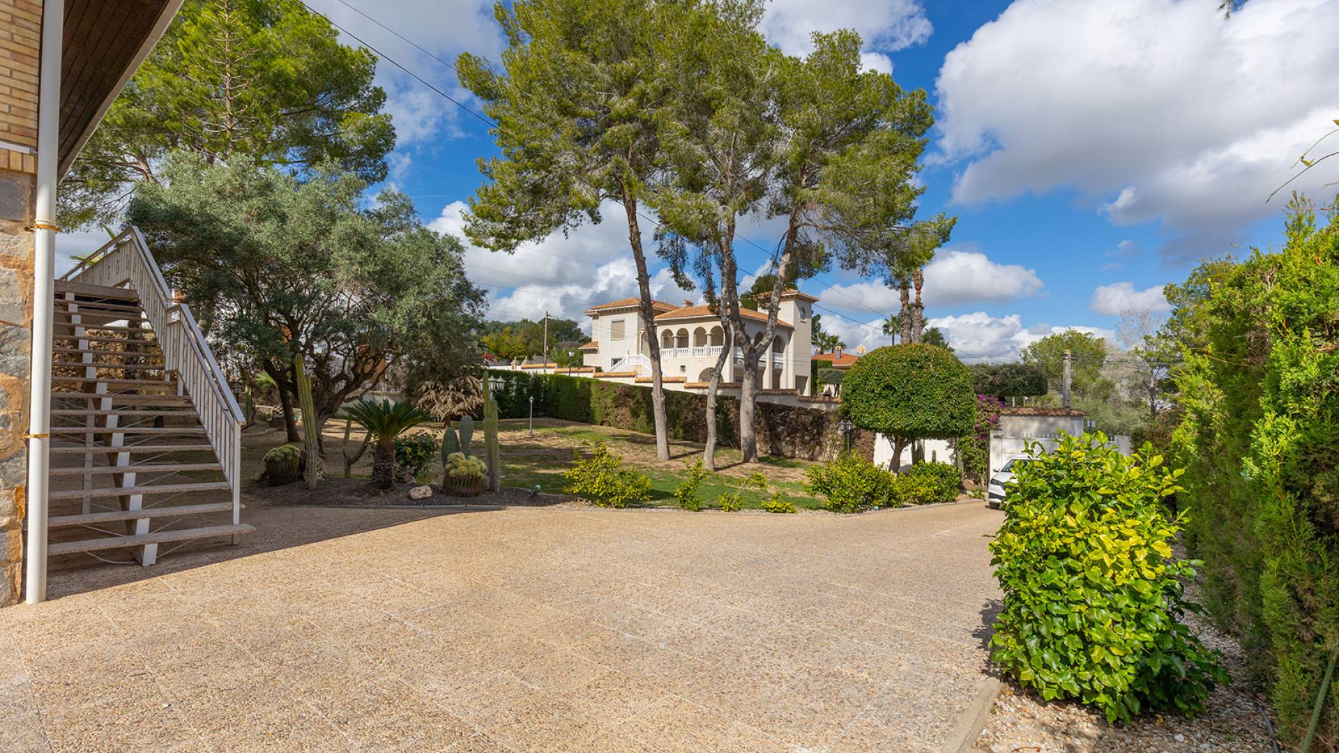 D'occasion - Villa indépendante - Orihuela Costa - Las Filipinas