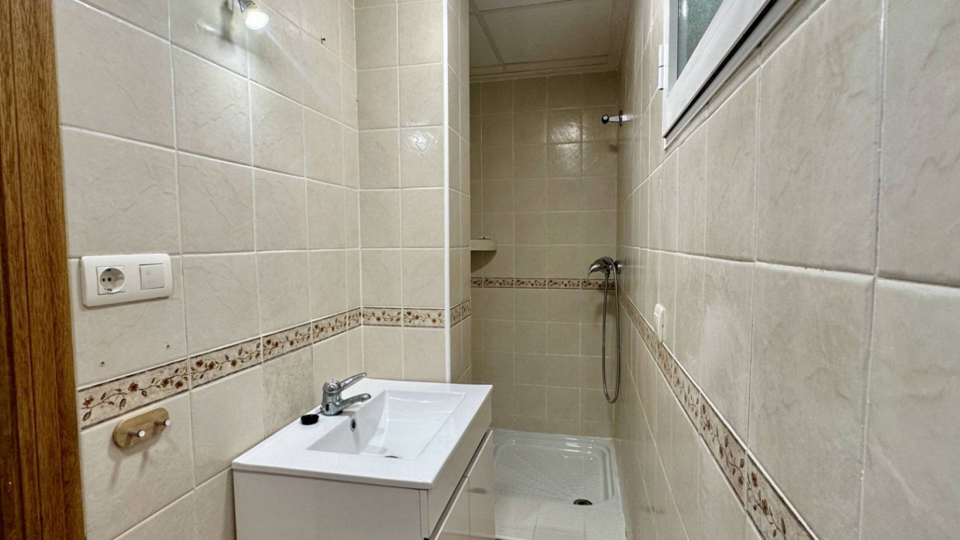 D'occasion - Villa indépendante - Orihuela Costa - Las Filipinas