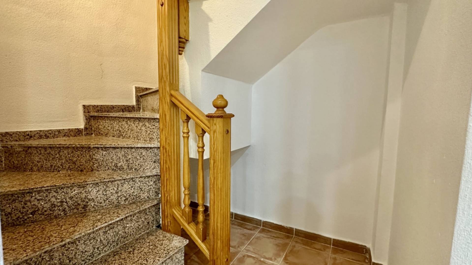 D'occasion - Villa indépendante - Orihuela Costa - Las Filipinas