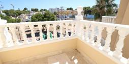 D'occasion - Villa indépendante - Orihuela Costa - Las Filipinas