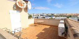 D'occasion - Villa indépendante - Orihuela Costa - Las Filipinas