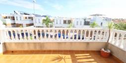 D'occasion - Villa indépendante - Orihuela Costa - Las Filipinas