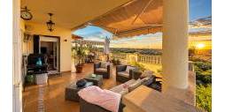 D'occasion - Villa indépendante - Orihuela Costa - Las Ramblas Golf