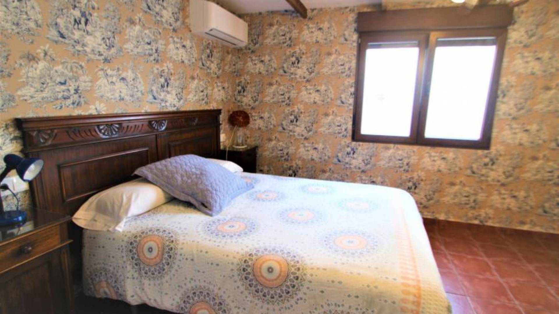 D'occasion - Villa indépendante - Orihuela Costa - Lomas de Cabo Roig