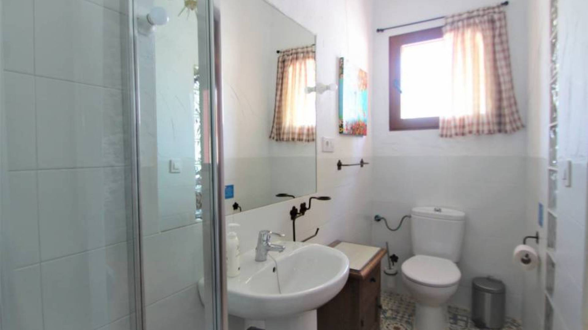 D'occasion - Villa indépendante - Orihuela Costa - Lomas de Cabo Roig