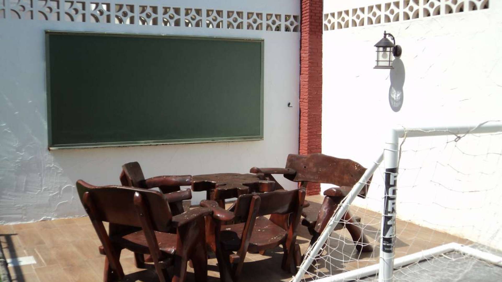 D'occasion - Villa indépendante - Orihuela Costa - Lomas de Cabo Roig