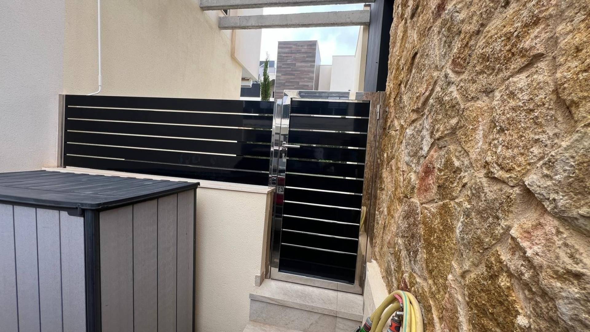 D'occasion - Villa indépendante - Orihuela Costa - Lomas de Cabo Roig