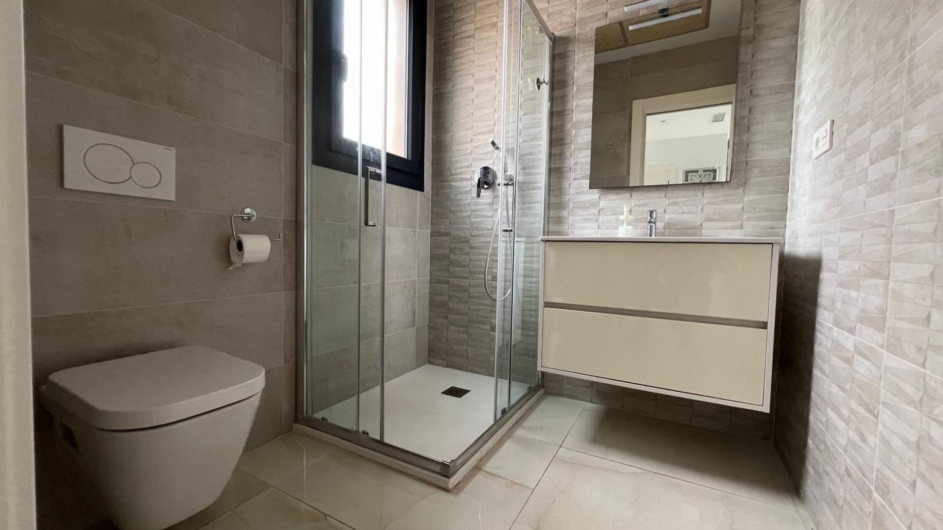 D'occasion - Villa indépendante - Orihuela Costa - Lomas de Cabo Roig