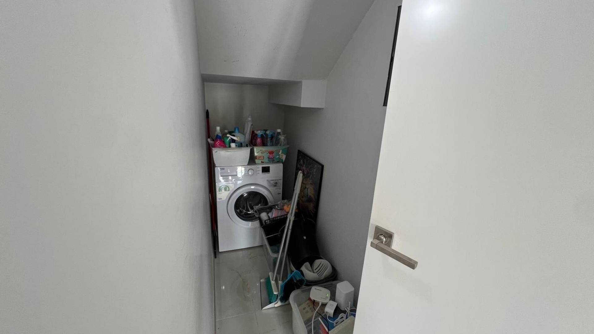 D'occasion - Villa indépendante - Orihuela Costa - Lomas de Cabo Roig