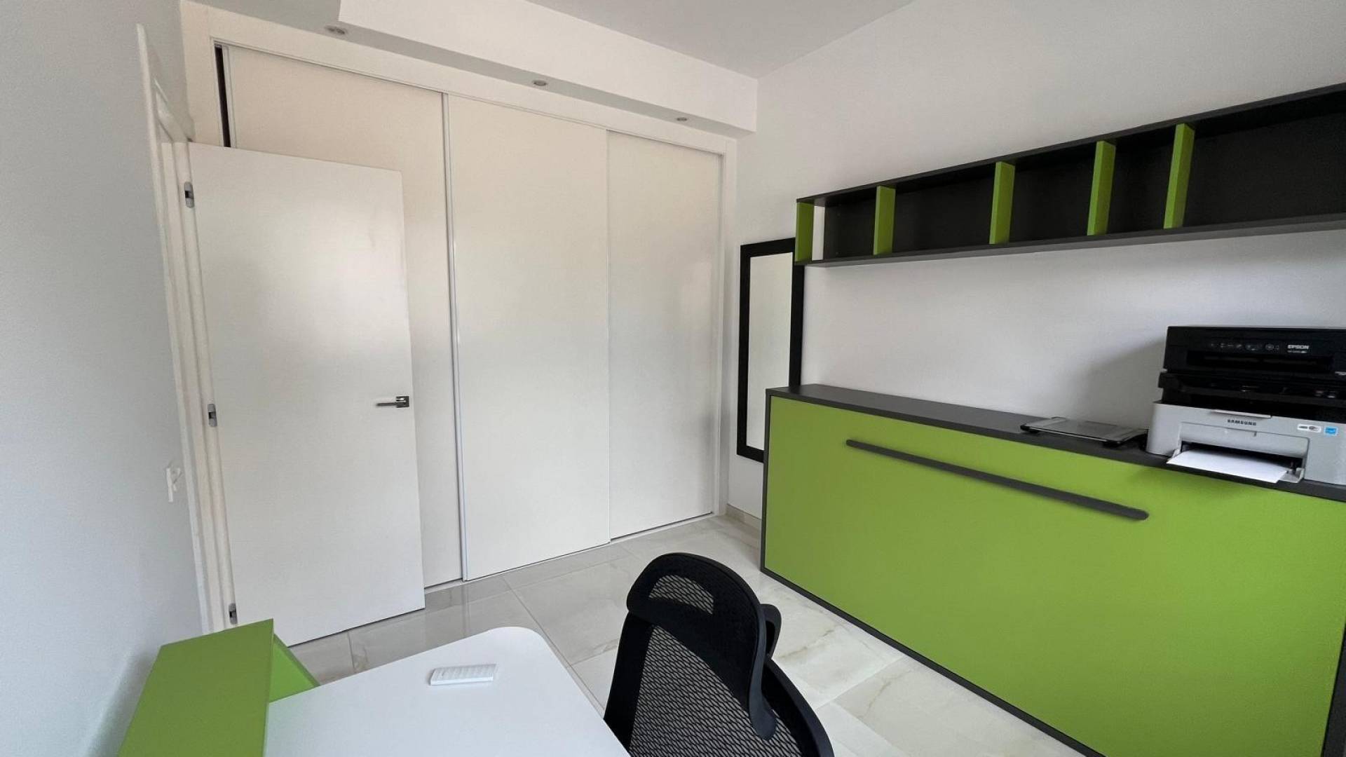 D'occasion - Villa indépendante - Orihuela Costa - Lomas de Cabo Roig