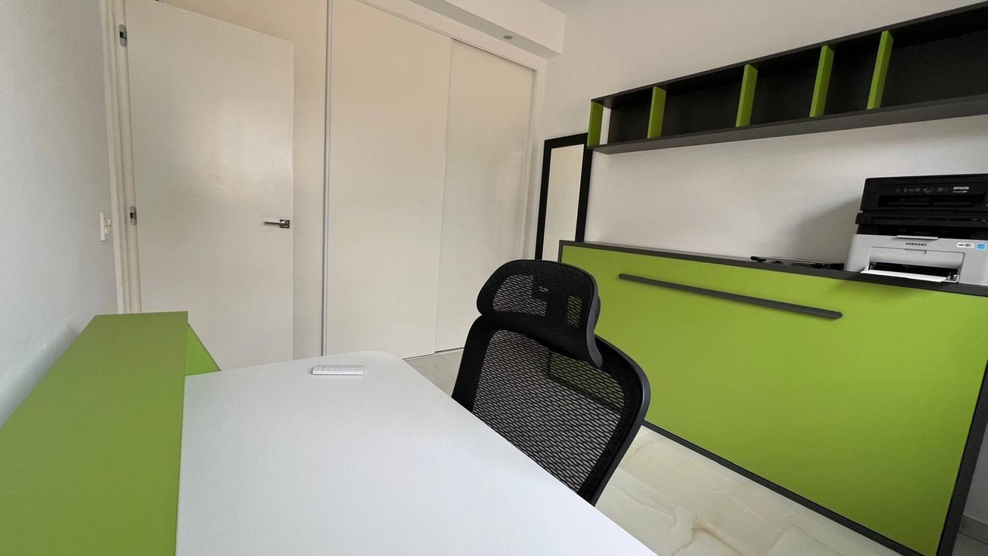 D'occasion - Villa indépendante - Orihuela Costa - Lomas de Cabo Roig