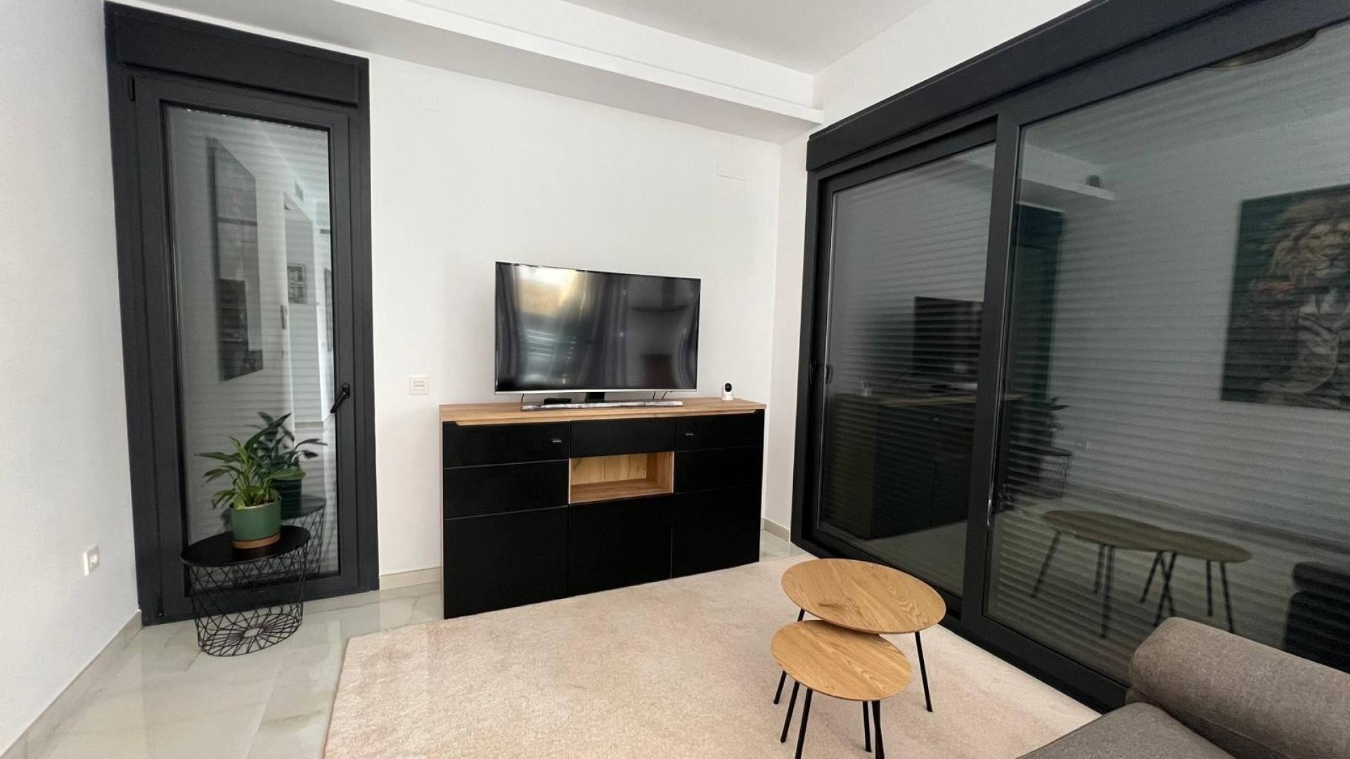 D'occasion - Villa indépendante - Orihuela Costa - Lomas de Cabo Roig