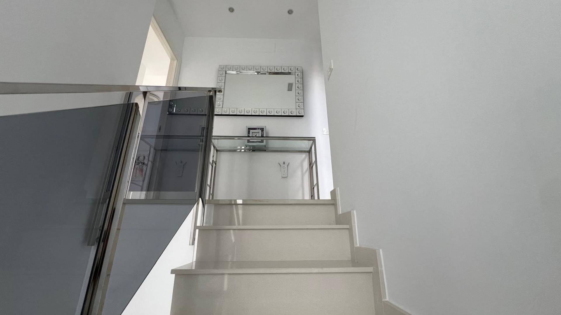 D'occasion - Villa indépendante - Orihuela Costa - Lomas de Cabo Roig