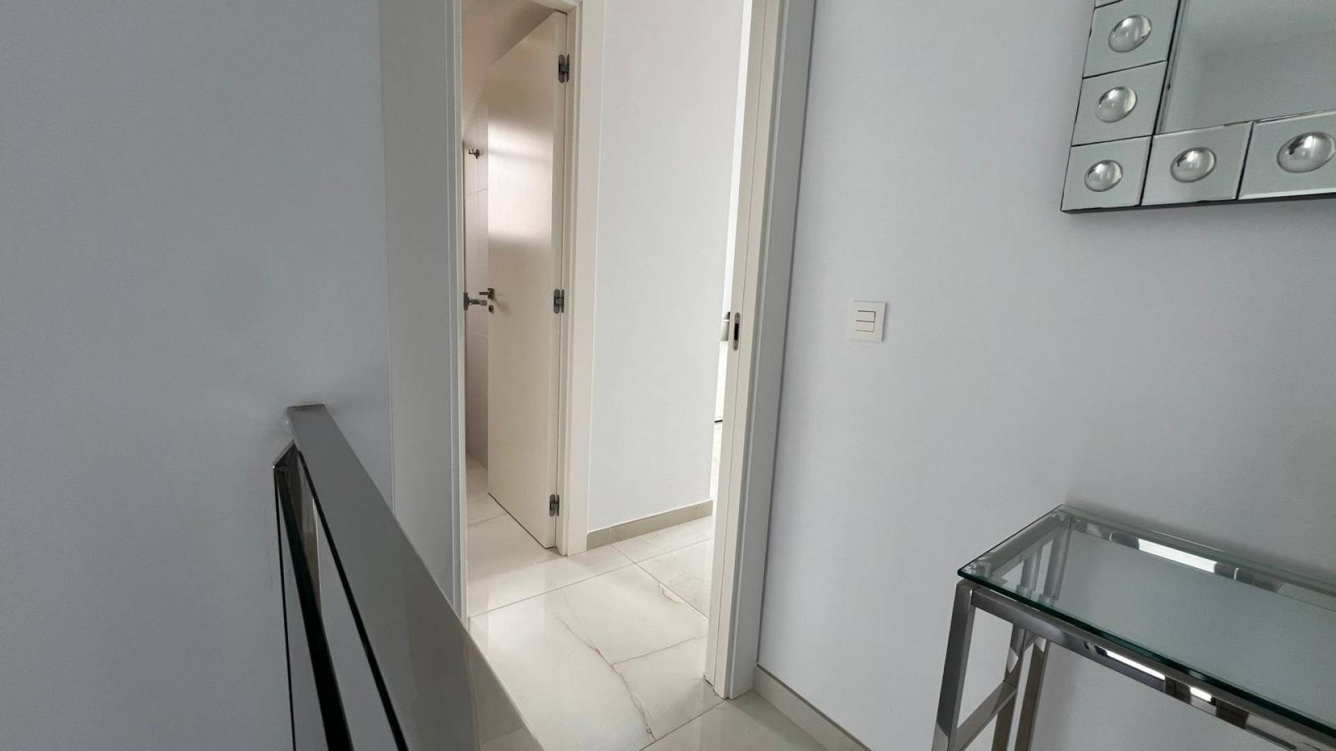 D'occasion - Villa indépendante - Orihuela Costa - Lomas de Cabo Roig