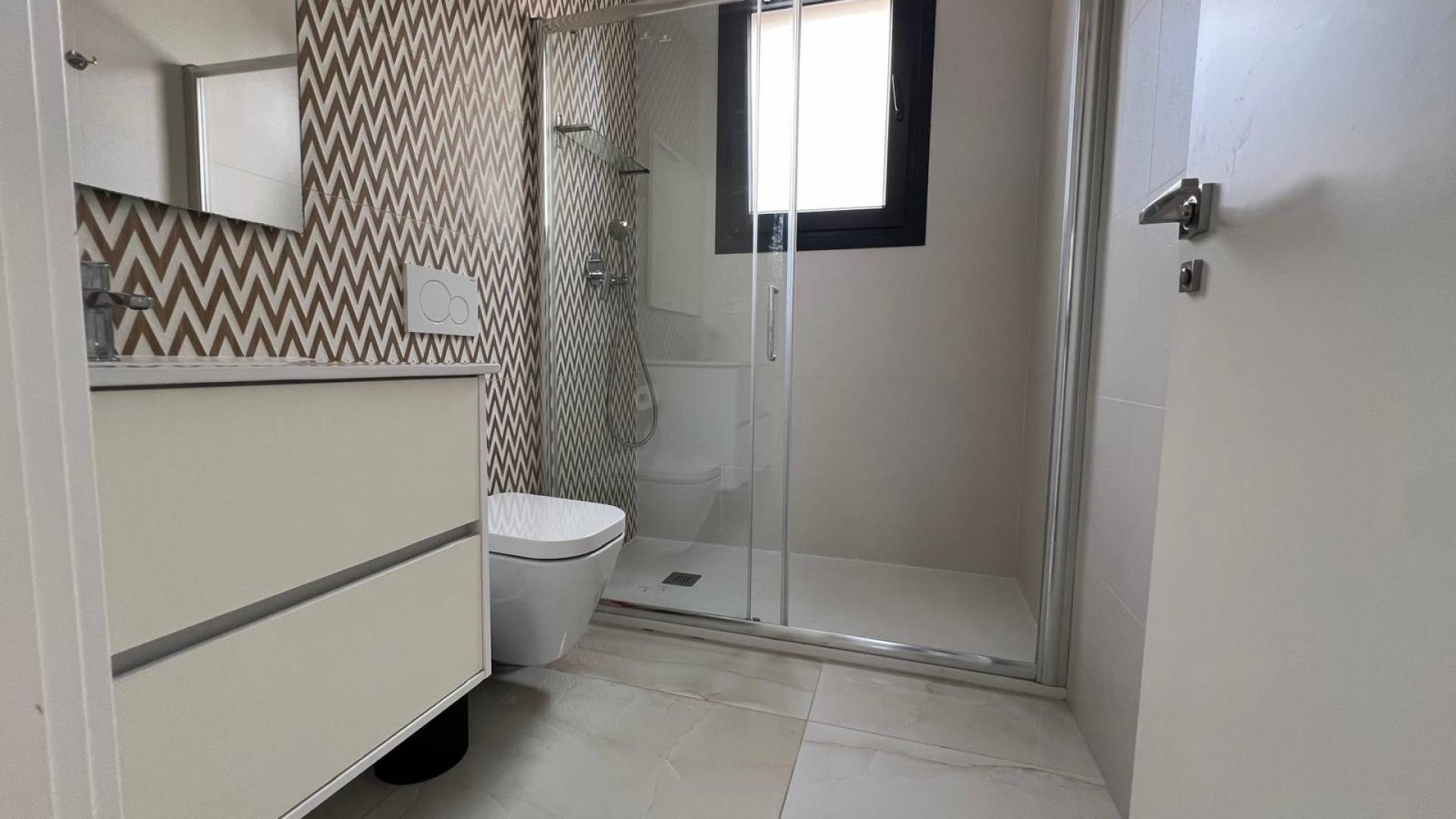 D'occasion - Villa indépendante - Orihuela Costa - Lomas de Cabo Roig