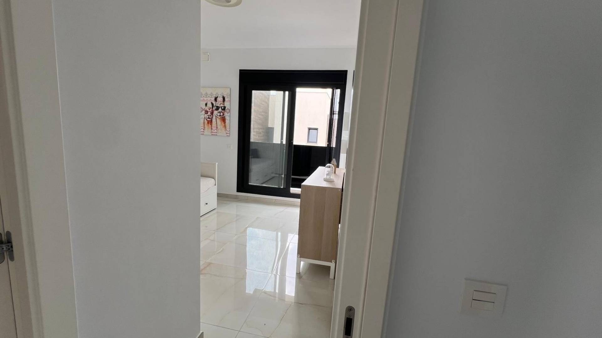 D'occasion - Villa indépendante - Orihuela Costa - Lomas de Cabo Roig