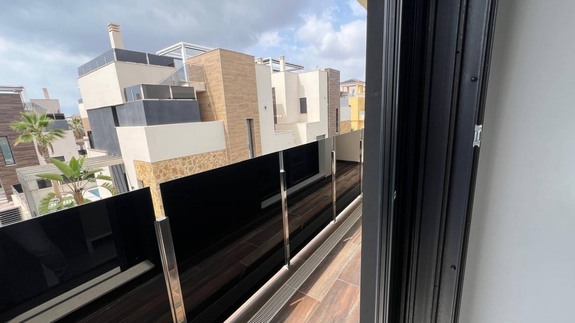 D'occasion - Villa indépendante - Orihuela Costa - Lomas de Cabo Roig