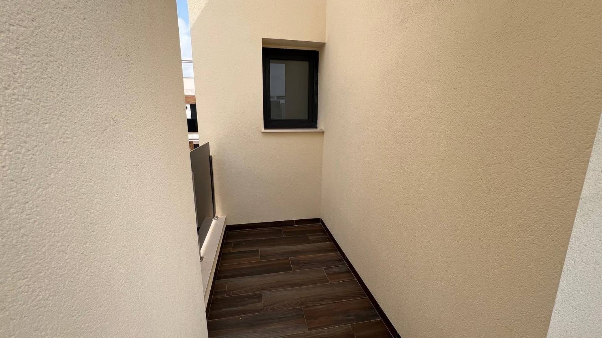 D'occasion - Villa indépendante - Orihuela Costa - Lomas de Cabo Roig