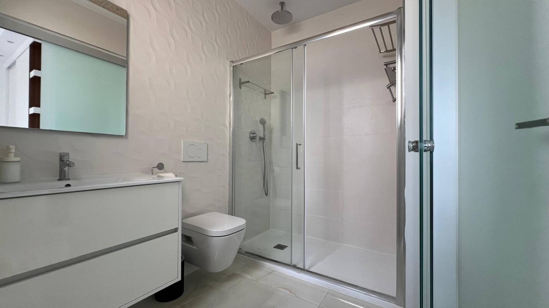 D'occasion - Villa indépendante - Orihuela Costa - Lomas de Cabo Roig