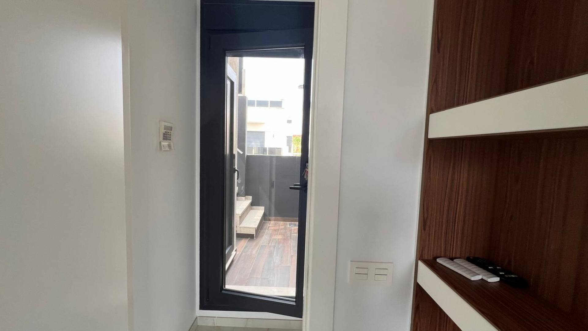 D'occasion - Villa indépendante - Orihuela Costa - Lomas de Cabo Roig