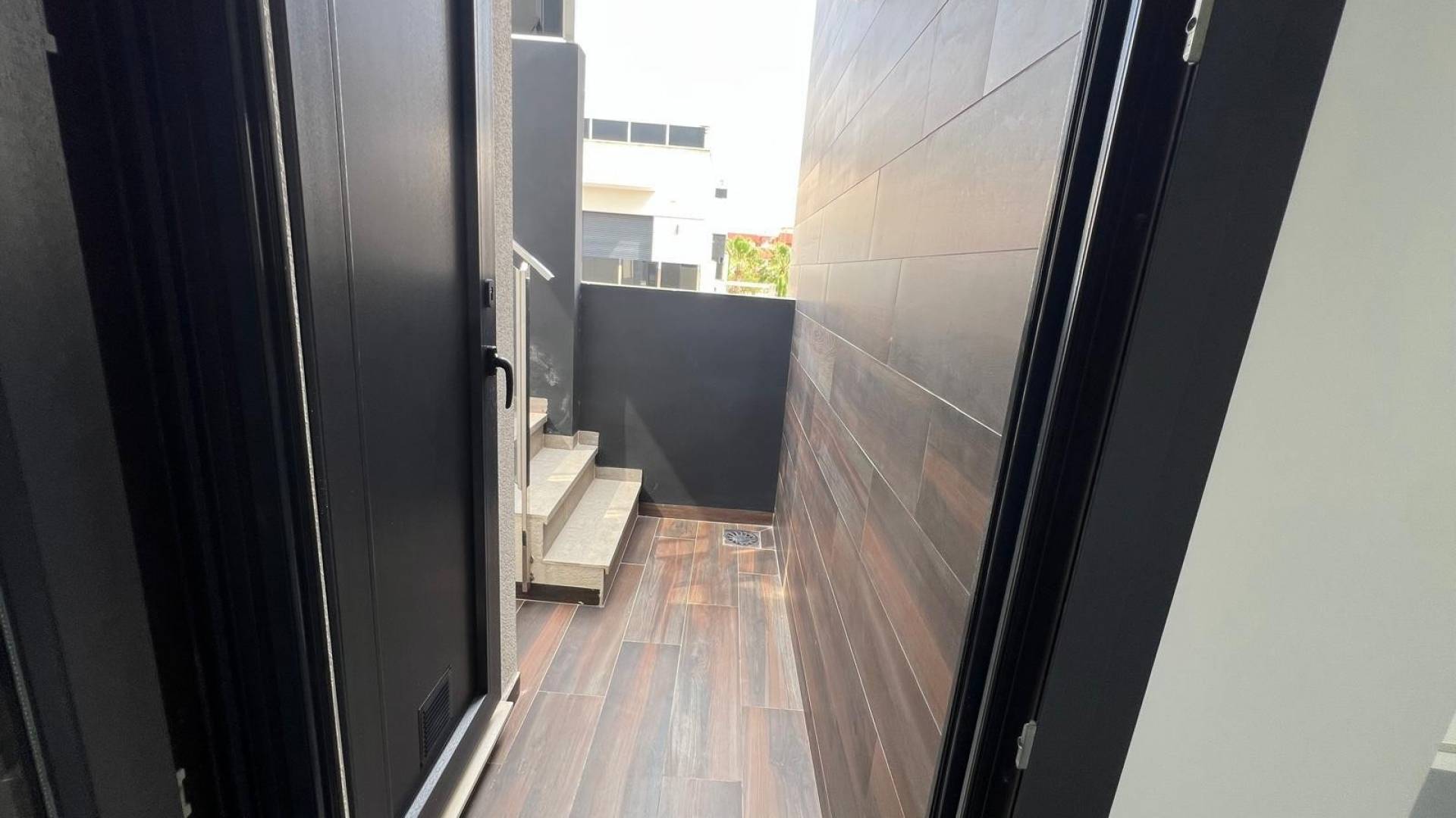 D'occasion - Villa indépendante - Orihuela Costa - Lomas de Cabo Roig