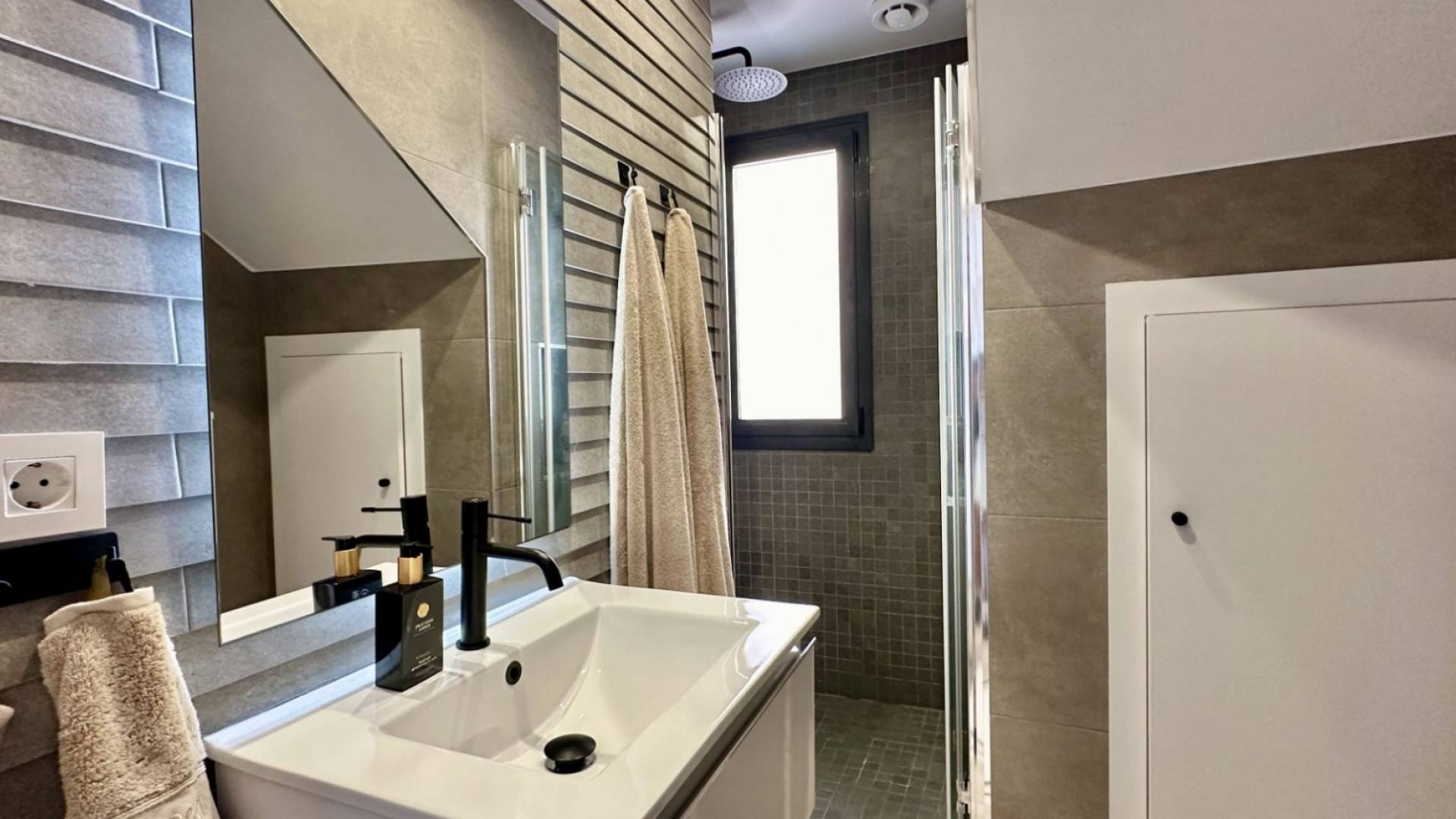 D'occasion - Villa indépendante - Orihuela Costa - Lomas de Cabo Roig