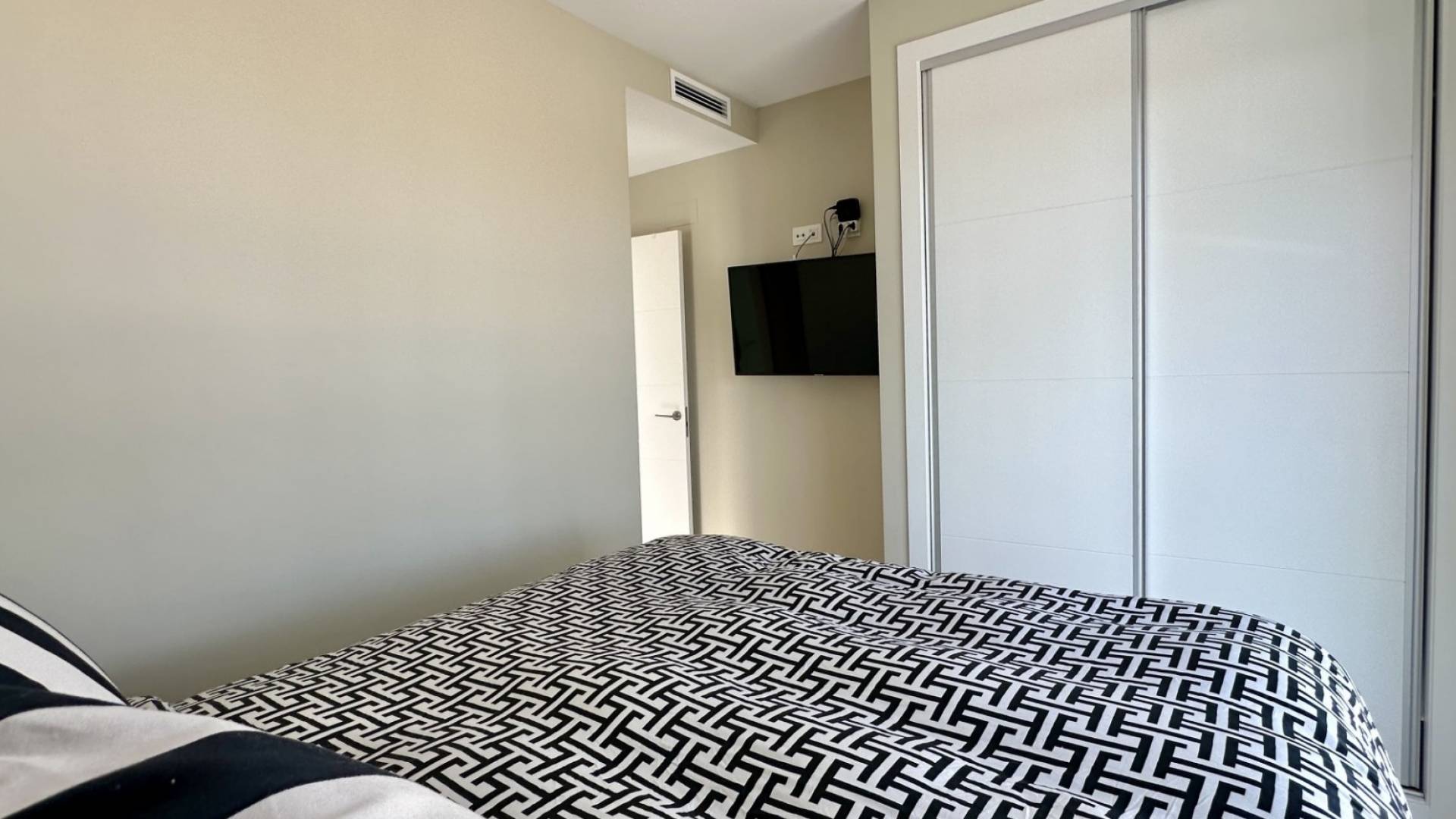 D'occasion - Villa indépendante - Orihuela Costa - Lomas de Cabo Roig