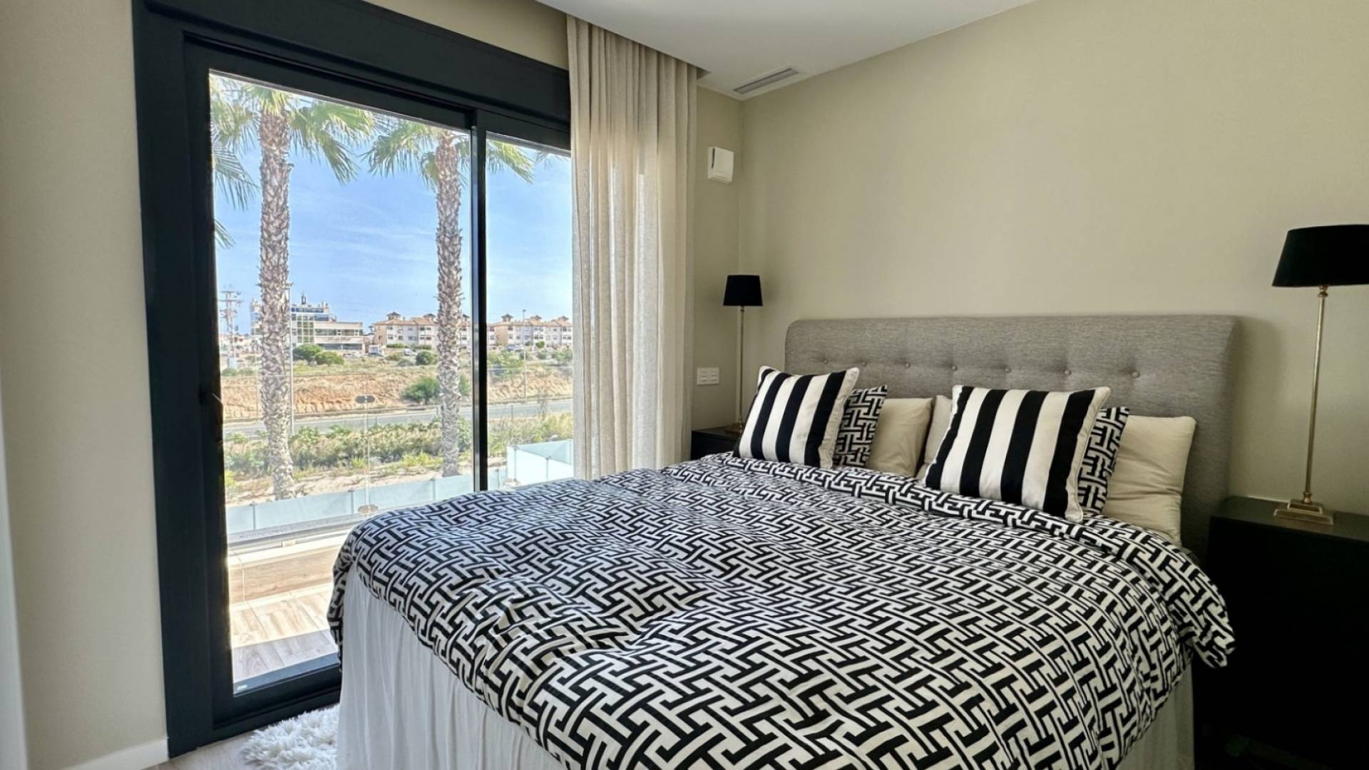 D'occasion - Villa indépendante - Orihuela Costa - Lomas de Cabo Roig