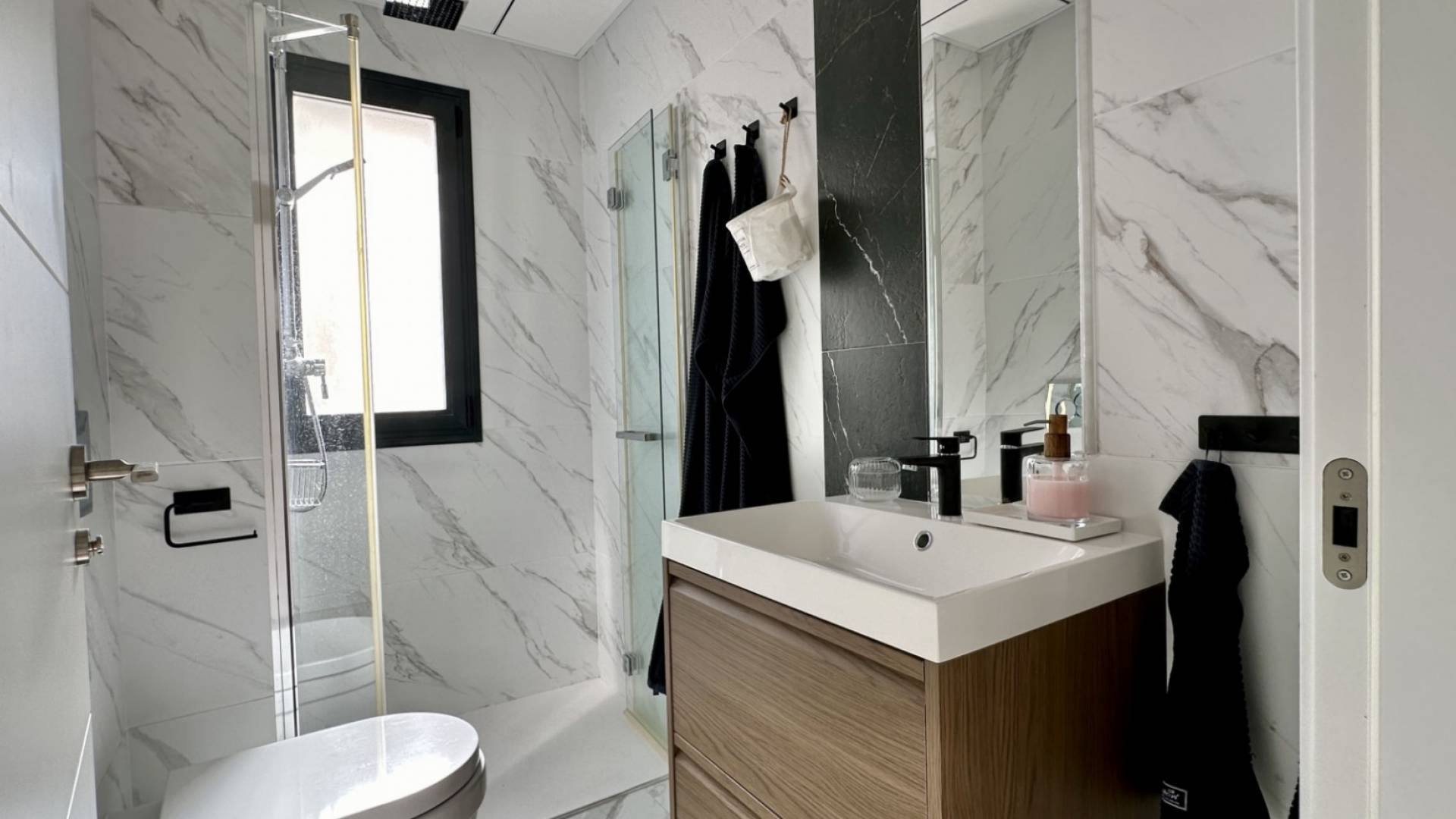 D'occasion - Villa indépendante - Orihuela Costa - Lomas de Cabo Roig