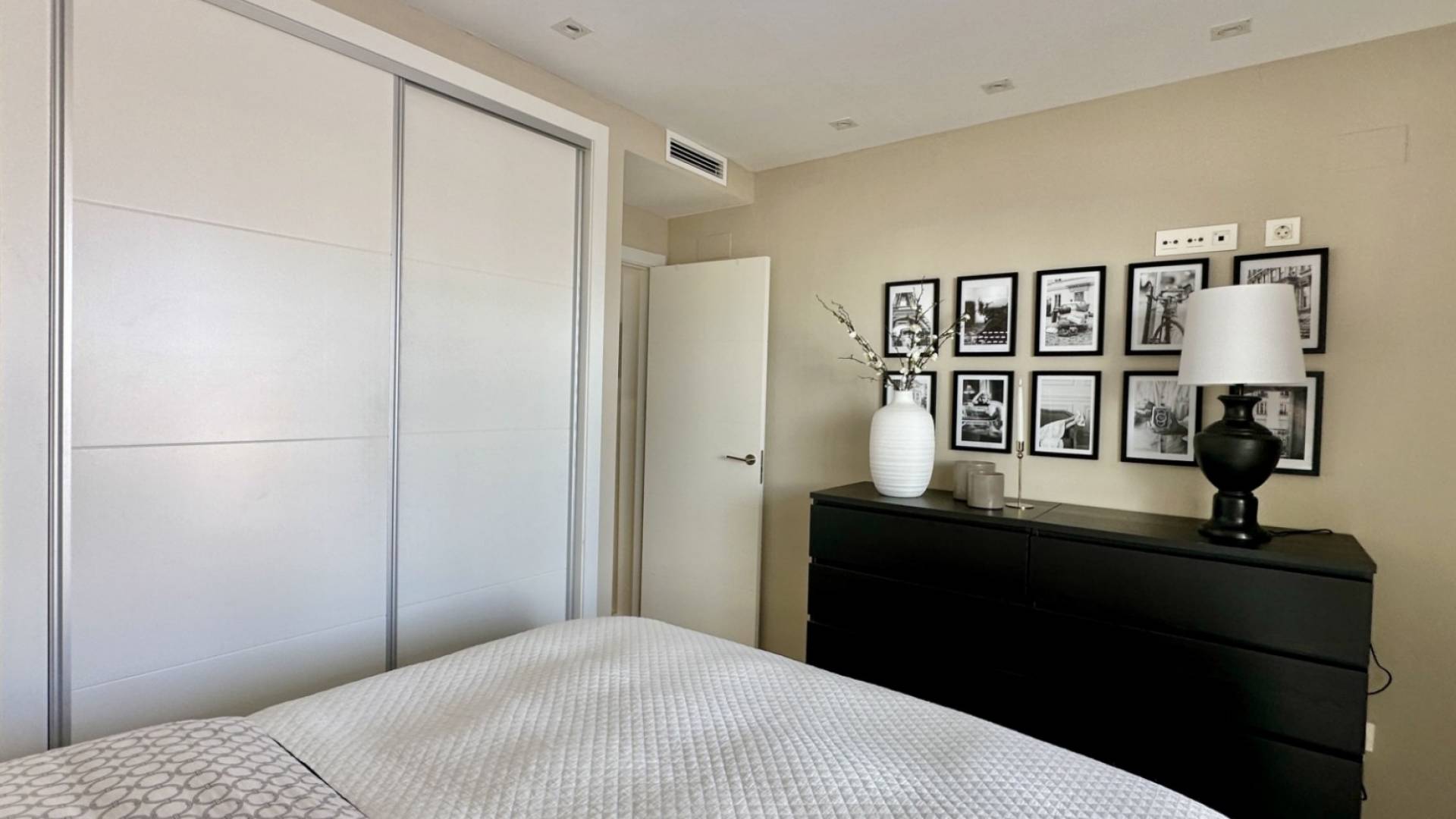 D'occasion - Villa indépendante - Orihuela Costa - Lomas de Cabo Roig