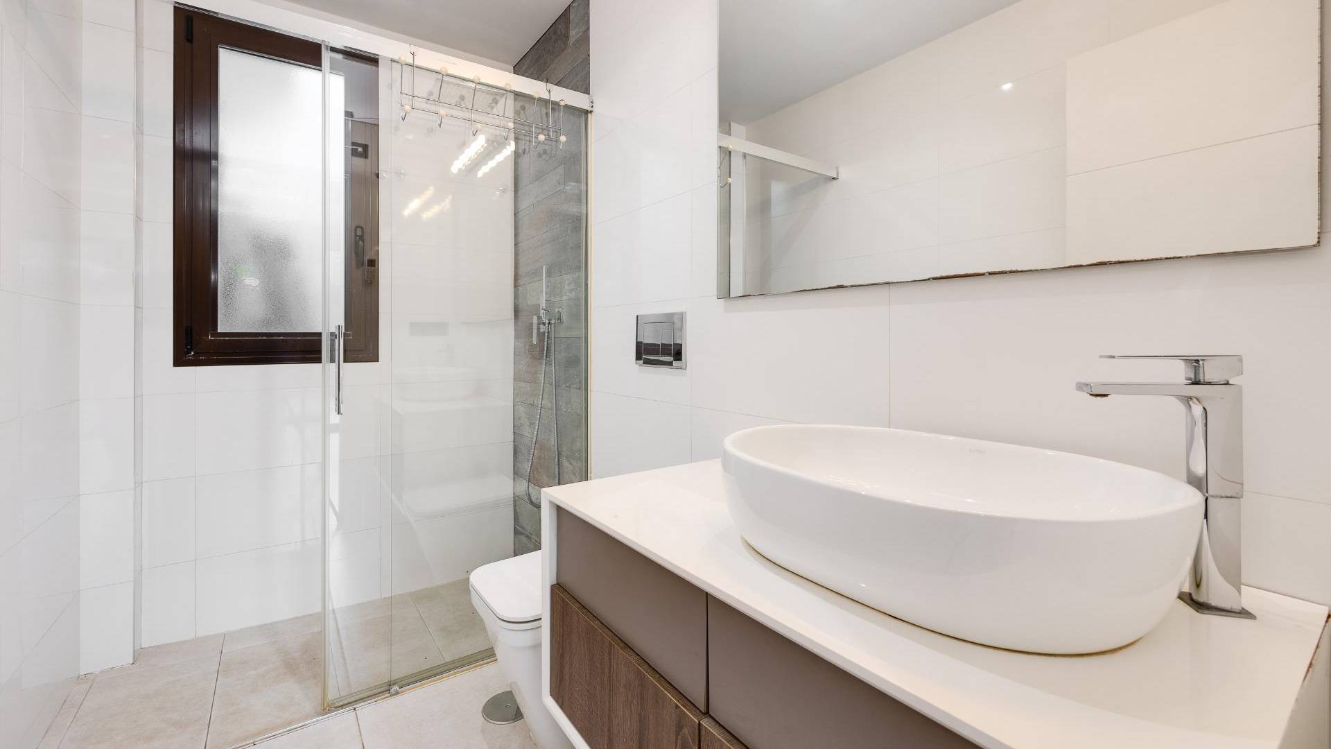 D'occasion - Villa indépendante - Orihuela Costa - Lomas de Cabo Roig