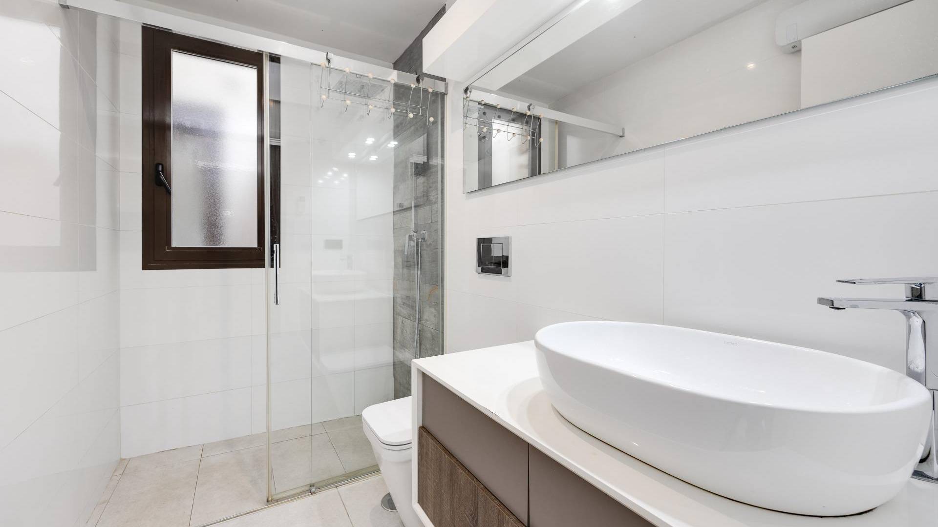 D'occasion - Villa indépendante - Orihuela Costa - Lomas de Cabo Roig