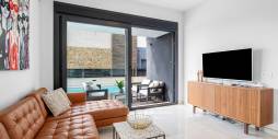 D'occasion - Villa indépendante - Orihuela Costa - Lomas de Cabo Roig