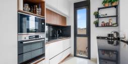 D'occasion - Villa indépendante - Orihuela Costa - Lomas de Cabo Roig