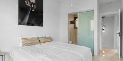 D'occasion - Villa indépendante - Orihuela Costa - Lomas de Cabo Roig