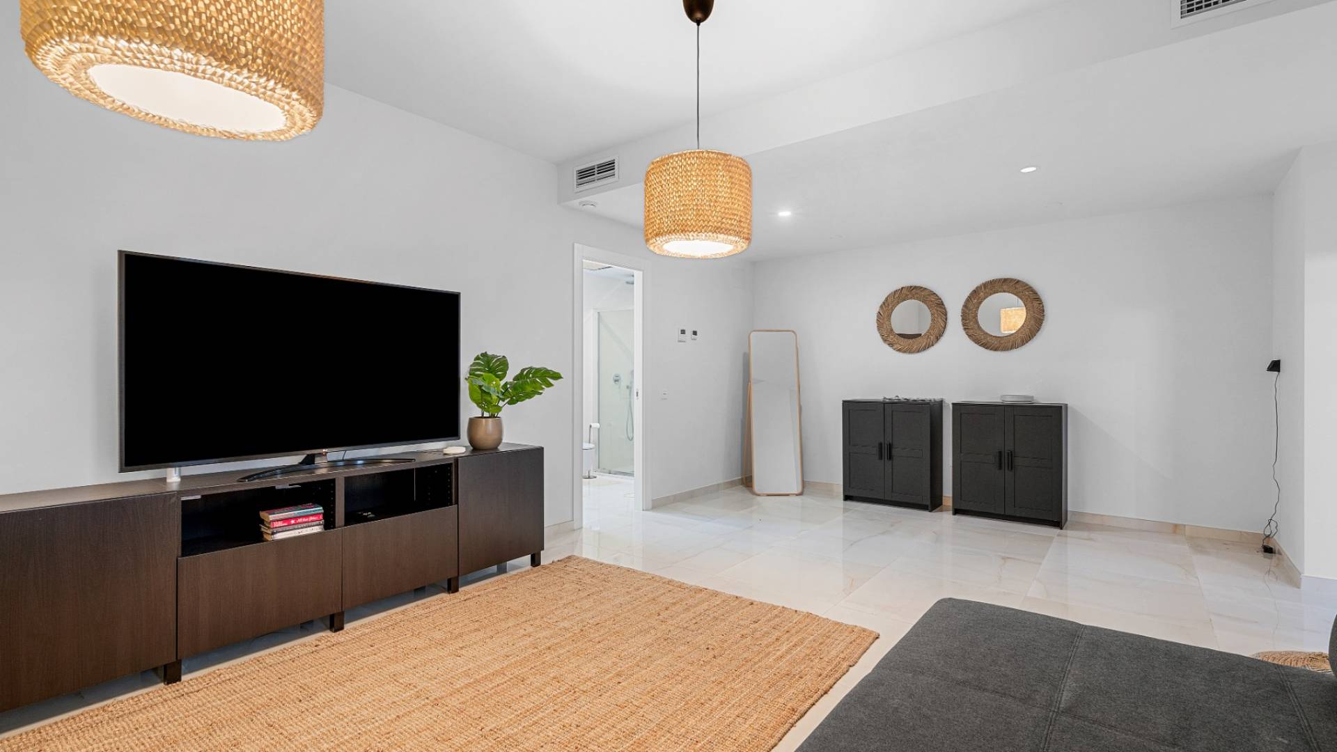 D'occasion - Villa indépendante - Orihuela Costa - Lomas de Cabo Roig