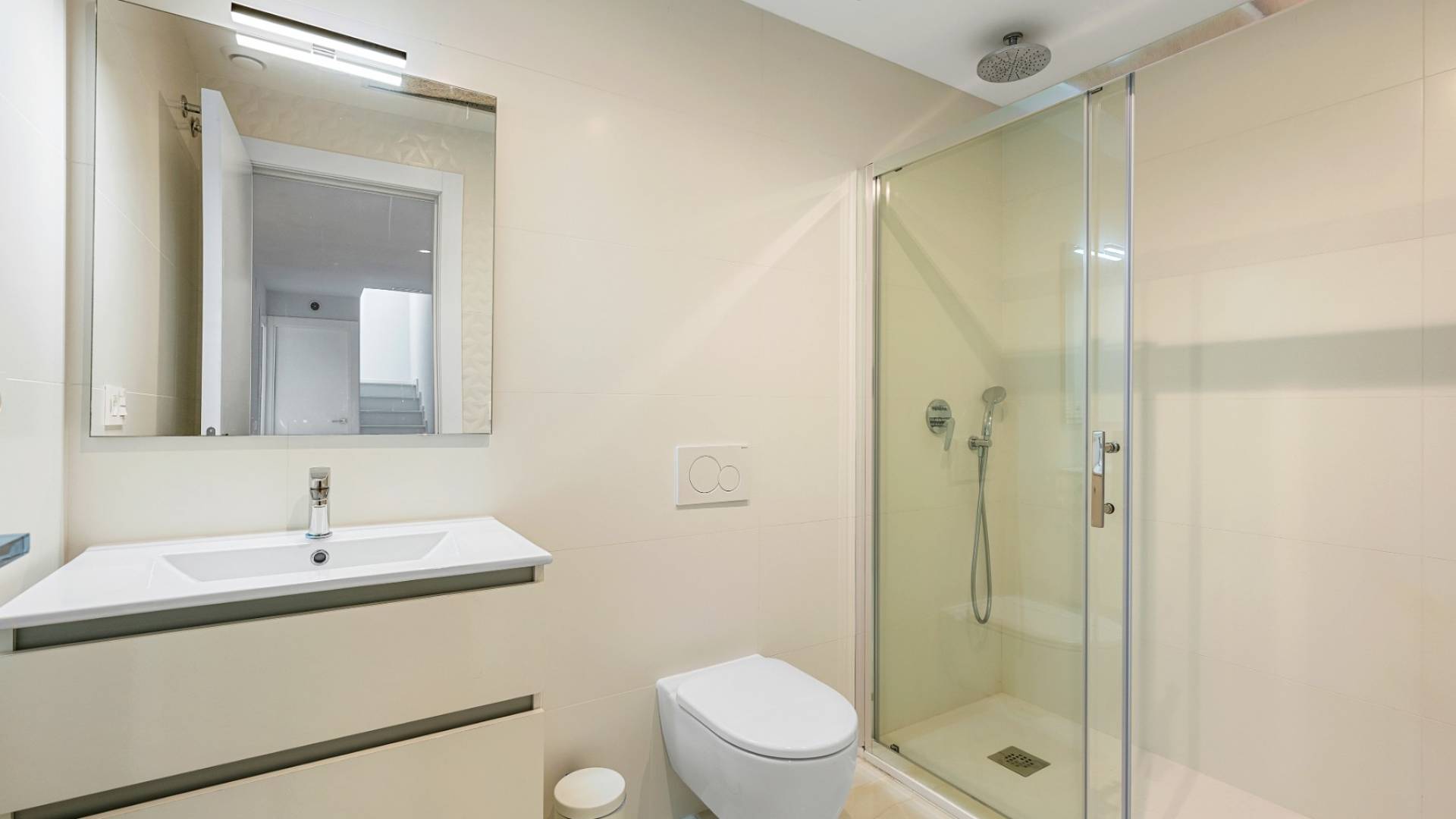 D'occasion - Villa indépendante - Orihuela Costa - Lomas de Cabo Roig