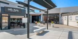 D'occasion - Villa indépendante - Orihuela Costa - Lomas de Cabo Roig