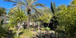 D'occasion - Villa indépendante - Orihuela Costa - Lomas de Cabo Roig